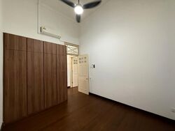 MAY ROAD (D12), Detached #511720441